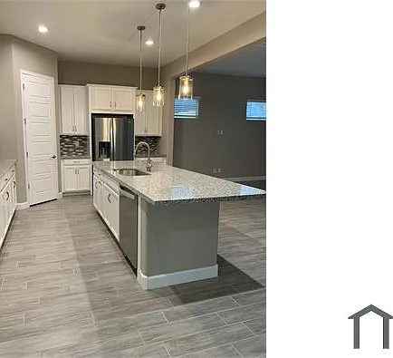 1144 S Tumbleweed Ln — Photo 15