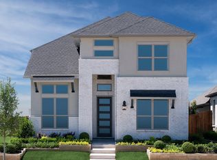 3056 Elmwood St, Fate, TX 75087