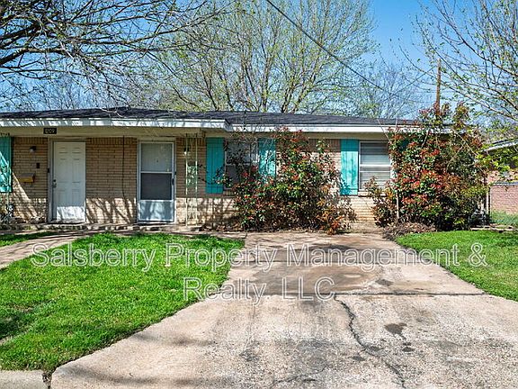 2nd image of 1211 NW 3rd Ave