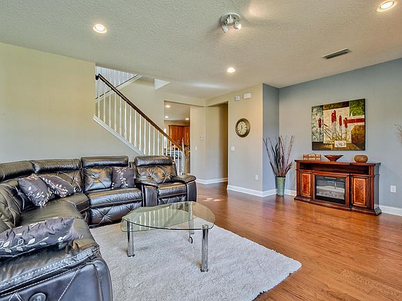 4th image of 11838 Fitchwood Cir