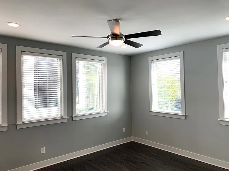 Master Bedroom View#2