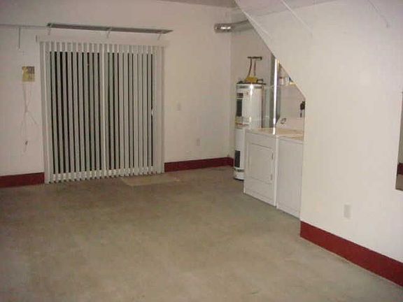 5th image of 2914 Arelious Walker Dr