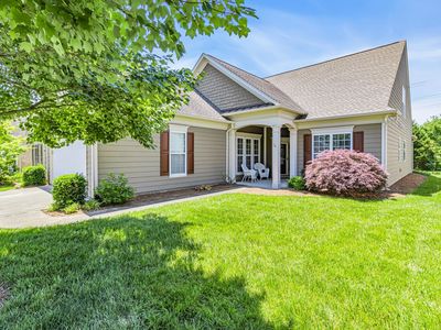 1154 Bastion Cir, Mount Juliet, TN, 37122