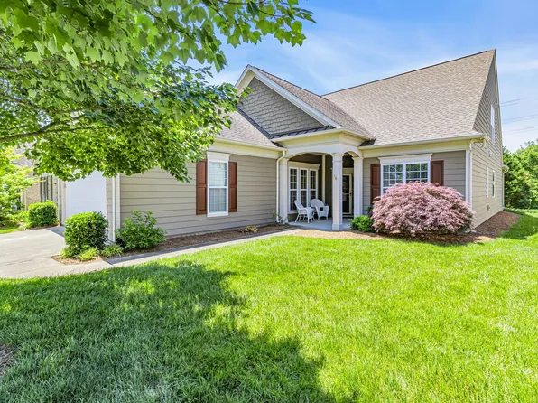 1154 Bastion Cir, Mount Juliet, TN 37122