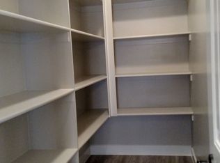 6102 S Rimrunner Dr, Saint George, UT 84790