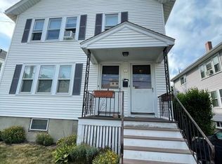 62 Davis Rd #62, Belmont, MA 02478