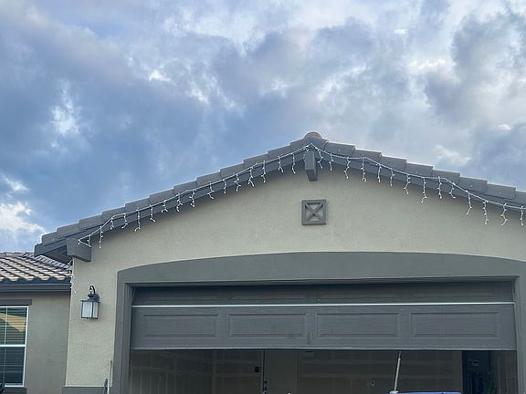 2nd image of 3598 White Sands Dr