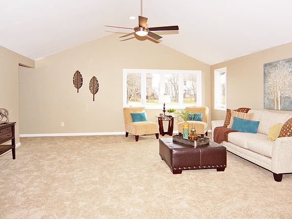 4th image of 10435 Collingswood Ln