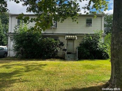 443 51st Street, Lindenhurst, NY, 11757
