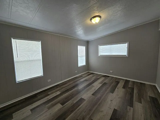 4943 E Hillsborough Ave #77 — Photo 10