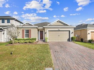 1807 Sunfish St, Saint Cloud, FL 34771