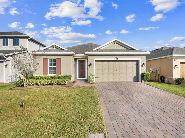 1807 Sunfish St, Saint Cloud, FL 34771