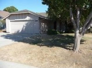 1253 Cabernet Dr, Gonzales, CA 93926