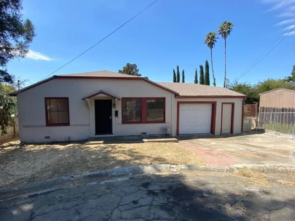 47 Alta Loma, Benicia, CA 94510