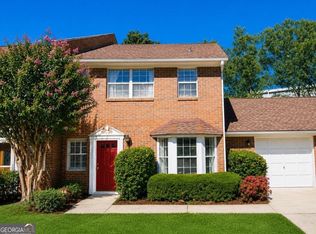 111 Mary Gay Ct, Decatur, GA 30030