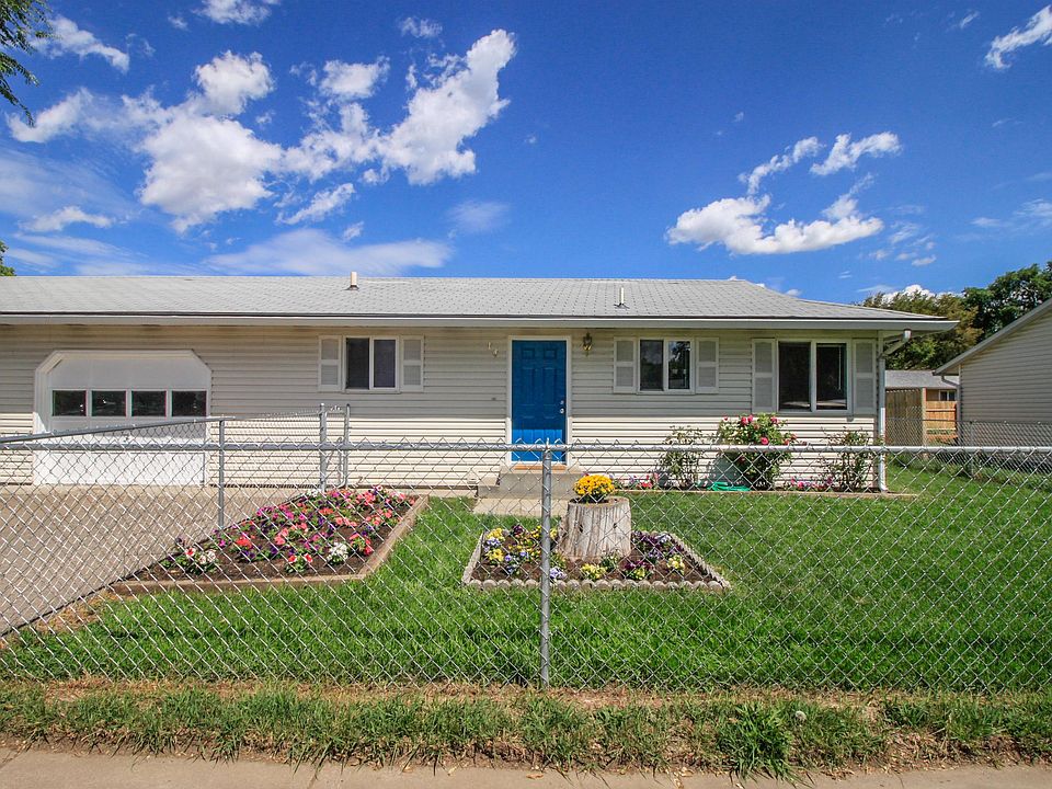 1st image of 14 Catrina Ln