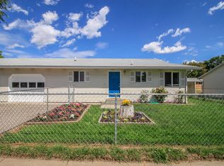 14 Catrina Ln, Missoula, MT 59801