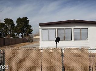 5556 Everglade St, Las Vegas, NV 89142