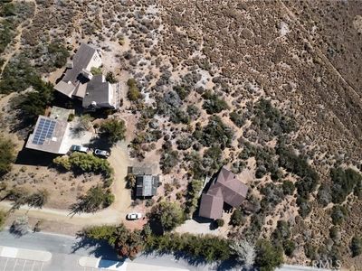 1725 El Morro Ave, Los Osos, CA, 93402