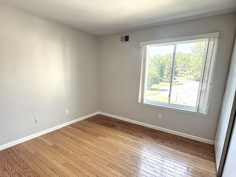 1502 The Woods — Photo 24