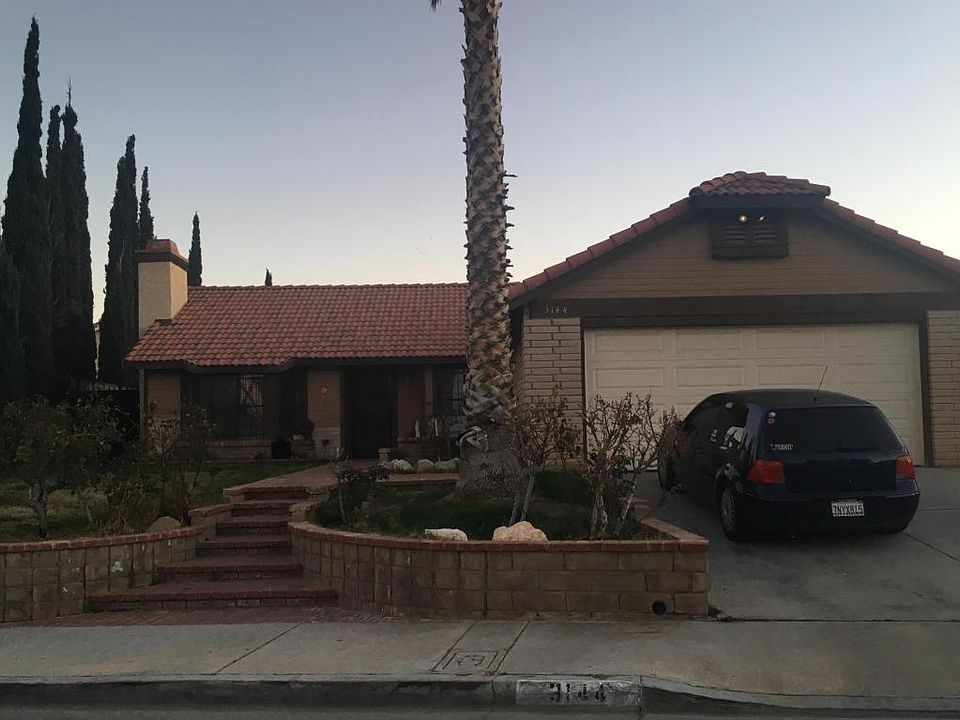 2nd image of 3144 E Avenue S4