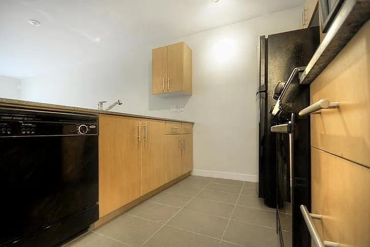 2780 Acadia Rd #117 — Photo 13