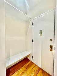 Rented by HOLTON REAL ESTATE INC.