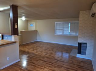 131 NE Columbia Ave, Corvallis, OR