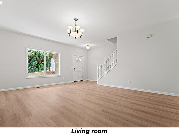 2nd image of 12912 NE 73rd St