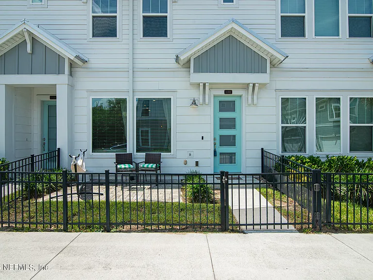 11332 Breakers Bay Way — Photo 31