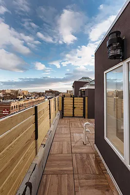 Rented by Nooklyn NYC LLC | media 66