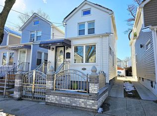 13114 135th Pl, South Ozone Park, NY 11420