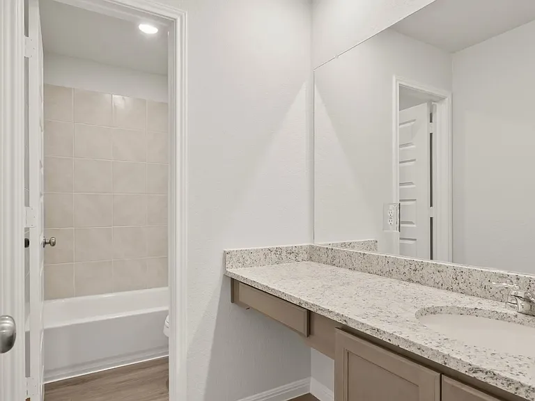 145 Hunters Cp — Photo 19