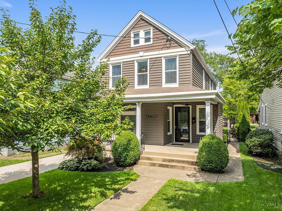 1st image of 3728 Drakewood Dr