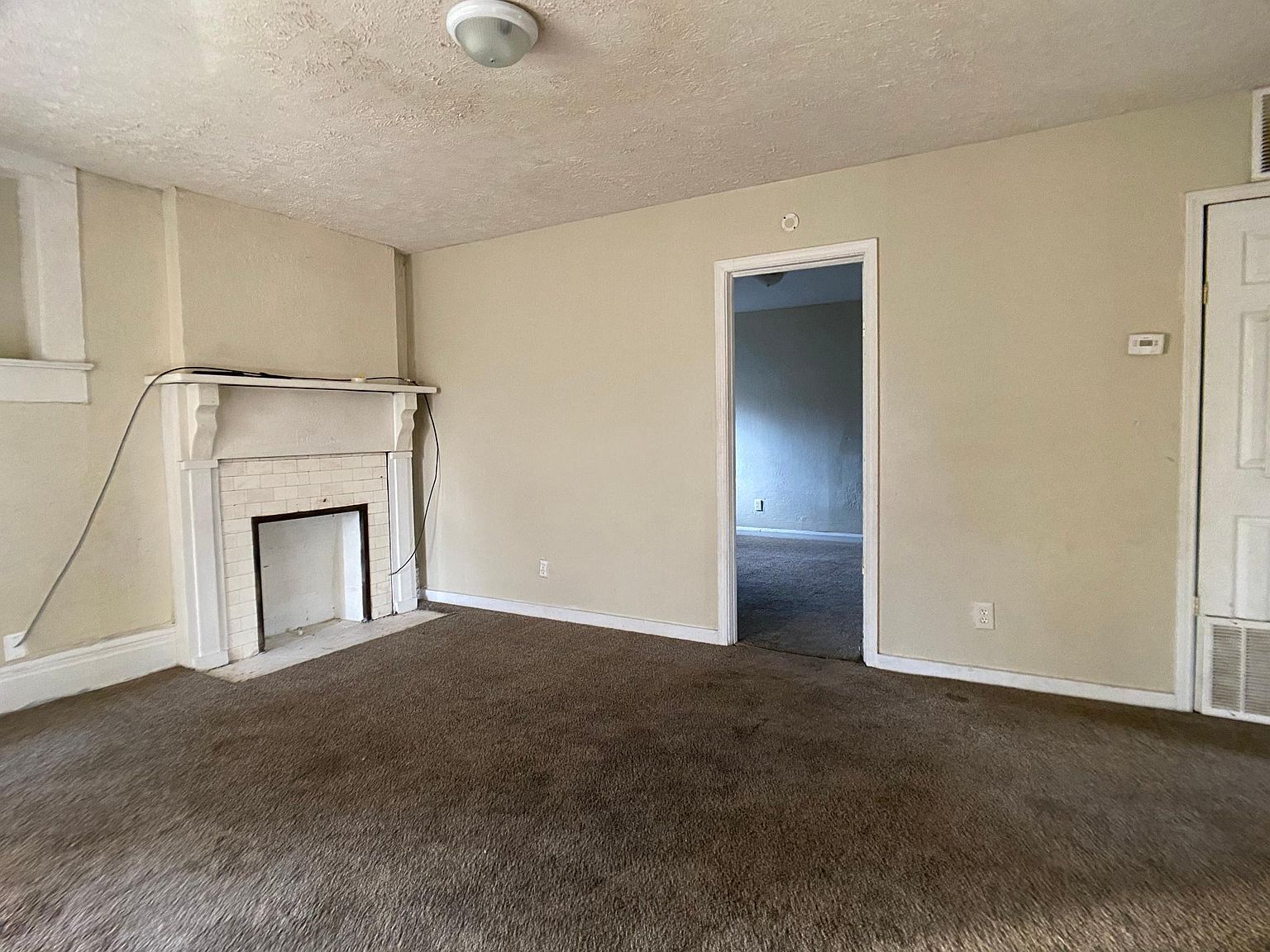 1777 Wathen Ln APT 4, Louisville, KY 40216 Zillow