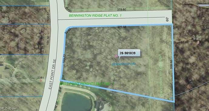 1st image of E Pointe