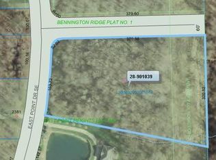 E Pointe, Warren, OH 44484