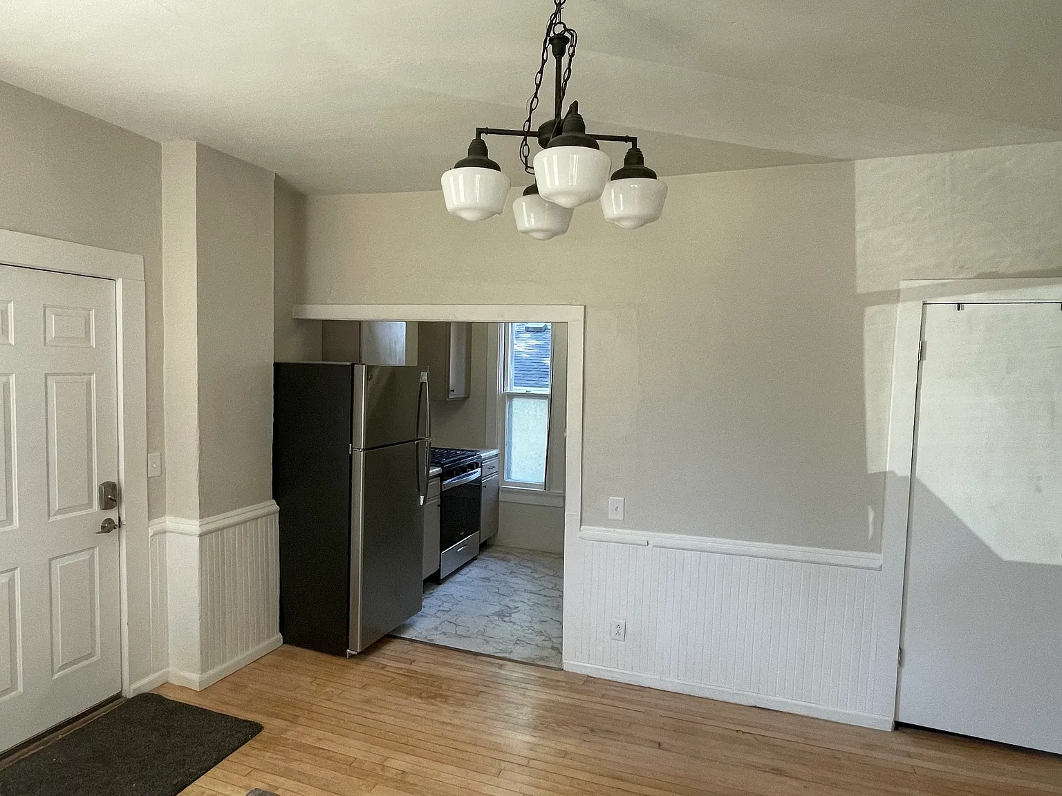 2 bed, 1225 sqft, $1,175 — Photo 4