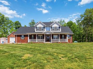 775 Cedar Pointe Dr, Somerset, KY 42501