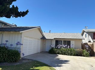 4041 Farquhar Ave, Los Alamitos, CA 90720