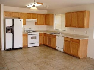 3336 W Maldonado Rd, Phoenix, AZ 85041