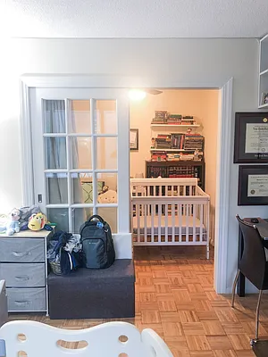 Rented by ONE Manhattan Real Estate | media 18