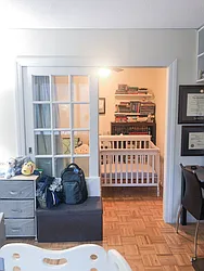 Rented by ONE Manhattan Real Estate