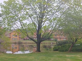 17 Newport Ct, Brick, NJ 08724