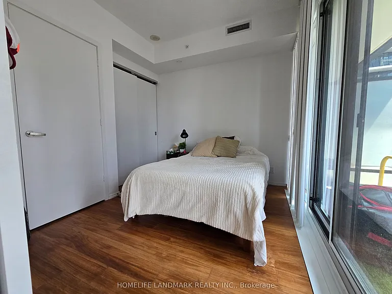 125 Peter St #2610 — Photo 11