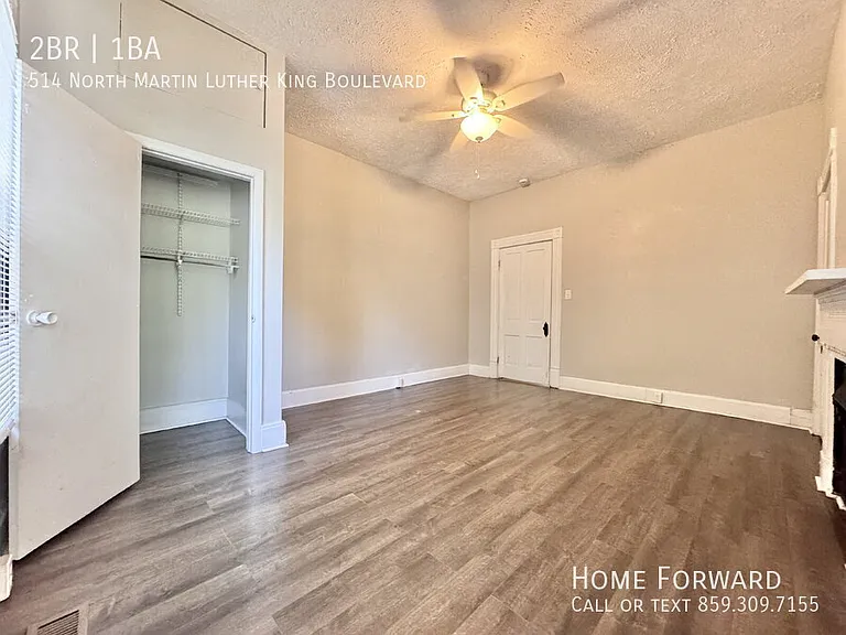 514 N Martin Luther King Blvd — Photo 11