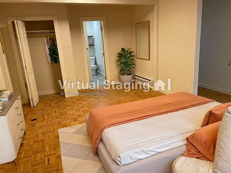3758 Eliot St #4 — Photo 6