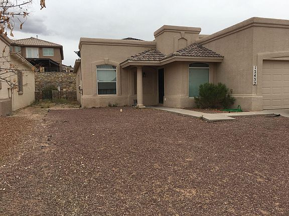 2nd image of 12432 Jon Evans Dr
