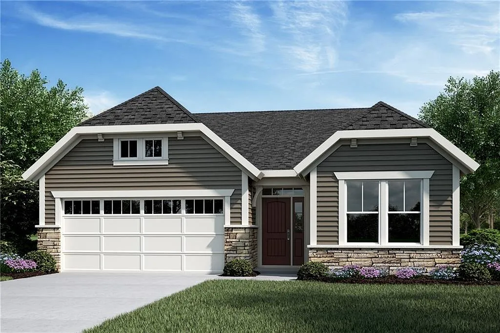 36 Aspen Way photo 1