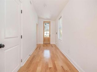 86 Meldon Ave SE, Atlanta, GA 30315